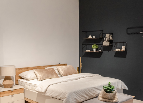 Fotografija 12 - Kupite novi nadmadrac u Hespu uz popust od 40 posto!