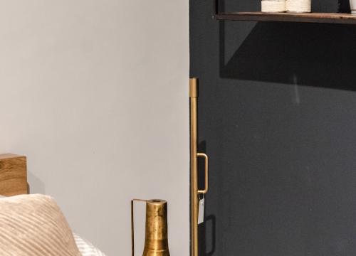 Fotografija 18 - Kupite novi nadmadrac u Hespu uz popust od 40 posto!