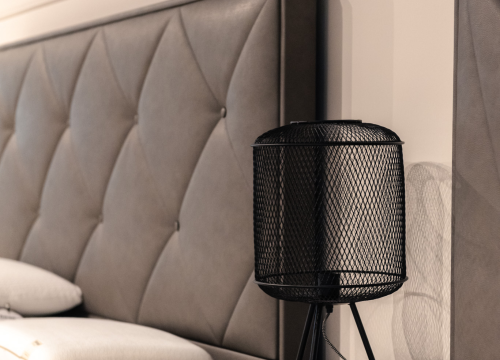 Fotografija 26 - Kupite novi nadmadrac u Hespu uz popust od 40 posto!