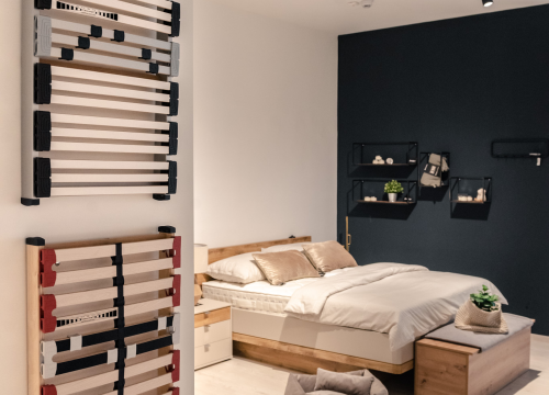 Fotografija 25 - Kupite novi nadmadrac u Hespu uz popust od 40 posto!