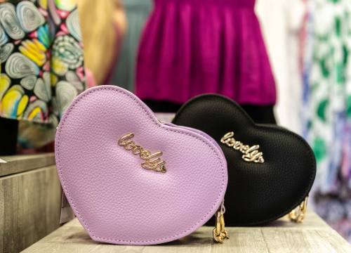 Fotografija 4 - Ljetna kolekcija Butika Cecily u koju ćete se odmah zaljubiti!