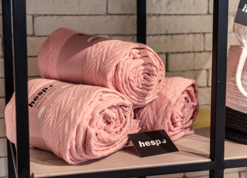 Fotografija 31 - Kupite novi nadmadrac u Hespu uz popust od 40 posto!