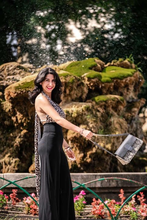 Ljetna kolekcija Butika Cecily u koju ćete se odmah zaljubiti!