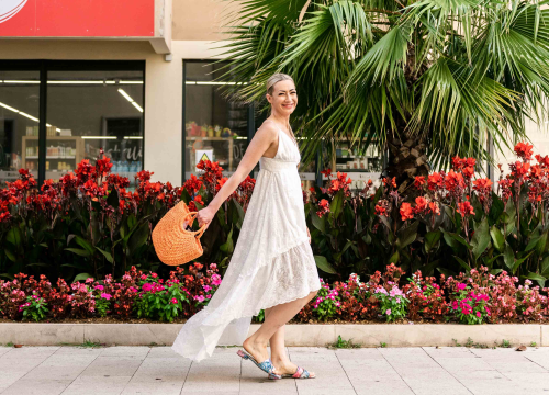 Fotografija 11 - Ljetna kolekcija Butika Cecily u koju ćete se odmah zaljubiti!