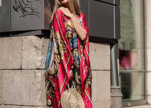 Fotografija 17 - Ljetna kolekcija Butika Cecily u koju ćete se odmah zaljubiti!