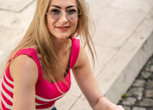 Fotografija 19 - Ljetna kolekcija Butika Cecily u koju ćete se odmah zaljubiti!