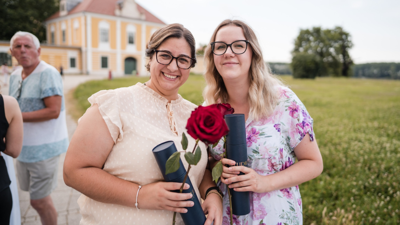 Studium nudi besplatno obrazovanje za sve zaposlene i nezaposlene!