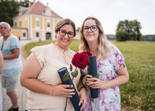 Studium nudi besplatno obrazovanje za sve zaposlene i nezaposlene!