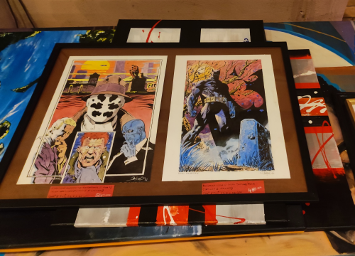 Otvara se treća 'Litnja kužina' uz koncert makedonske glazbenice