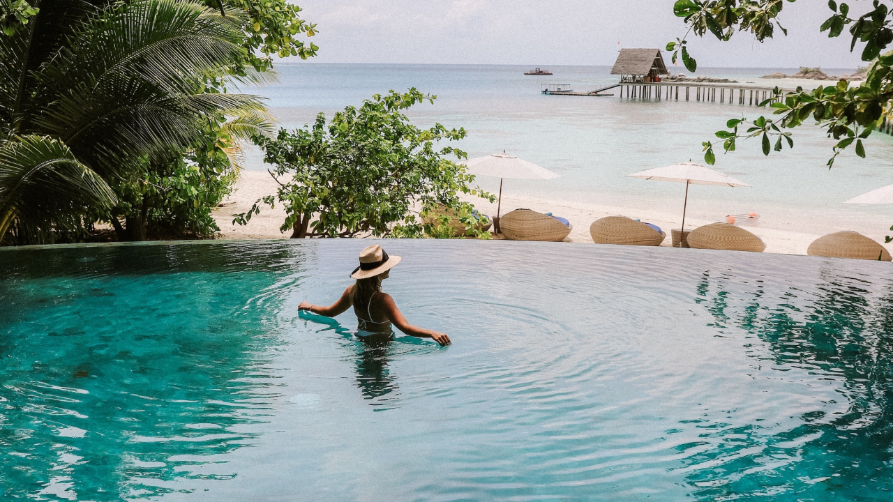 Provjerite je li i vaš horoskopski znak među onih pet koji imaju najviše sreće u životu