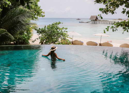 Provjerite je li i vaš horoskopski znak među onih pet koji imaju najviše sreće u životu