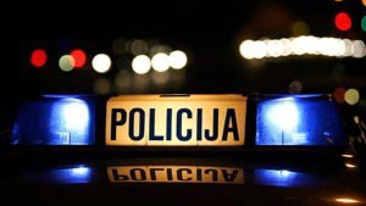 25-godišnjak silovao i iskorištavao djecu: Određen mu istražni zatvor