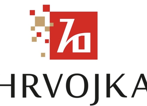 Vlada je pokrenula aplikaciju za prevođenje 'Hrvojka', košta milijun eura