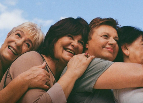 'Veće od traume': Priča o ženama silovanima u Domovinskom ratu pobjednik Pulskog filmskog festivala