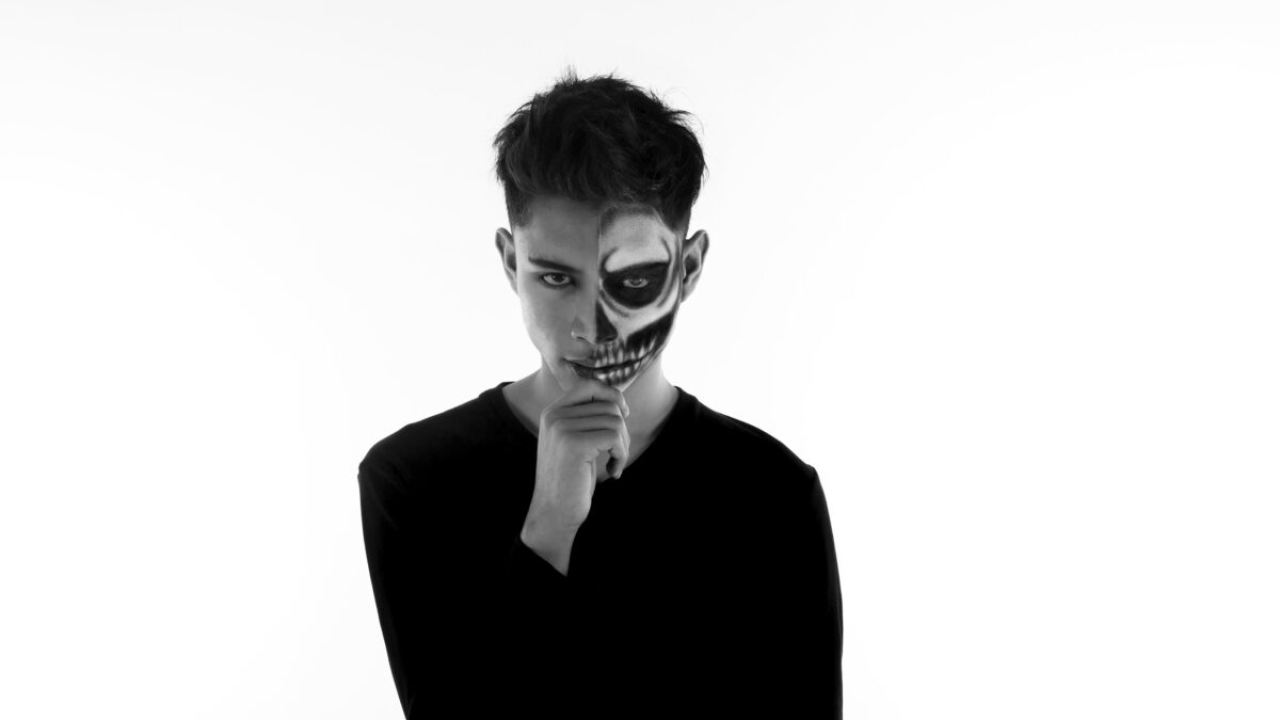 Ovi horoskopski znakovi imaju najveći ego