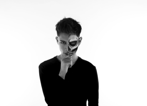 Ovi horoskopski znakovi imaju najveći ego