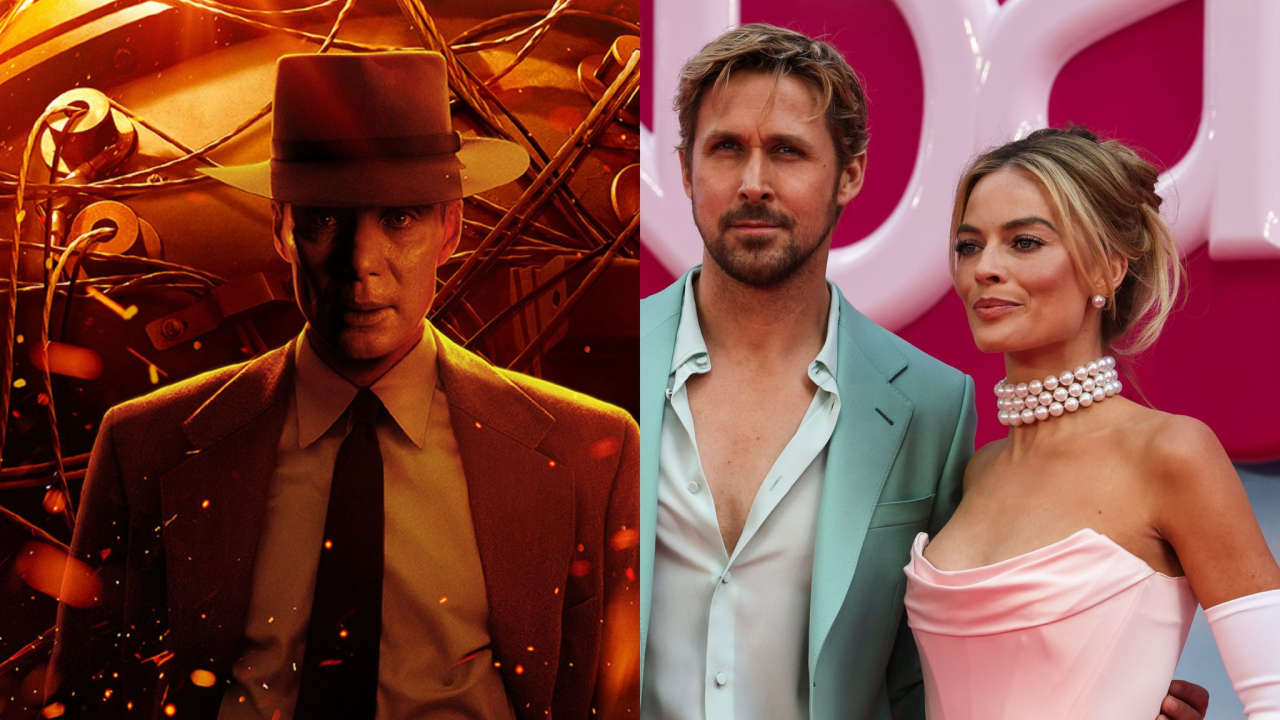 Fenomen Barbenheimer: Ljetna eksplozija omiljene plavuše i atomske bombe