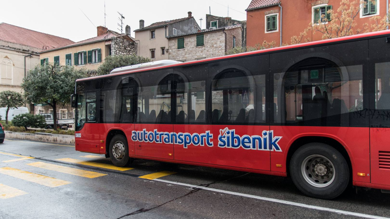 Županija misli da je iznad naroda, a ni ATP nije ništa bolji: Od danas i jedni i drugi krše zakon