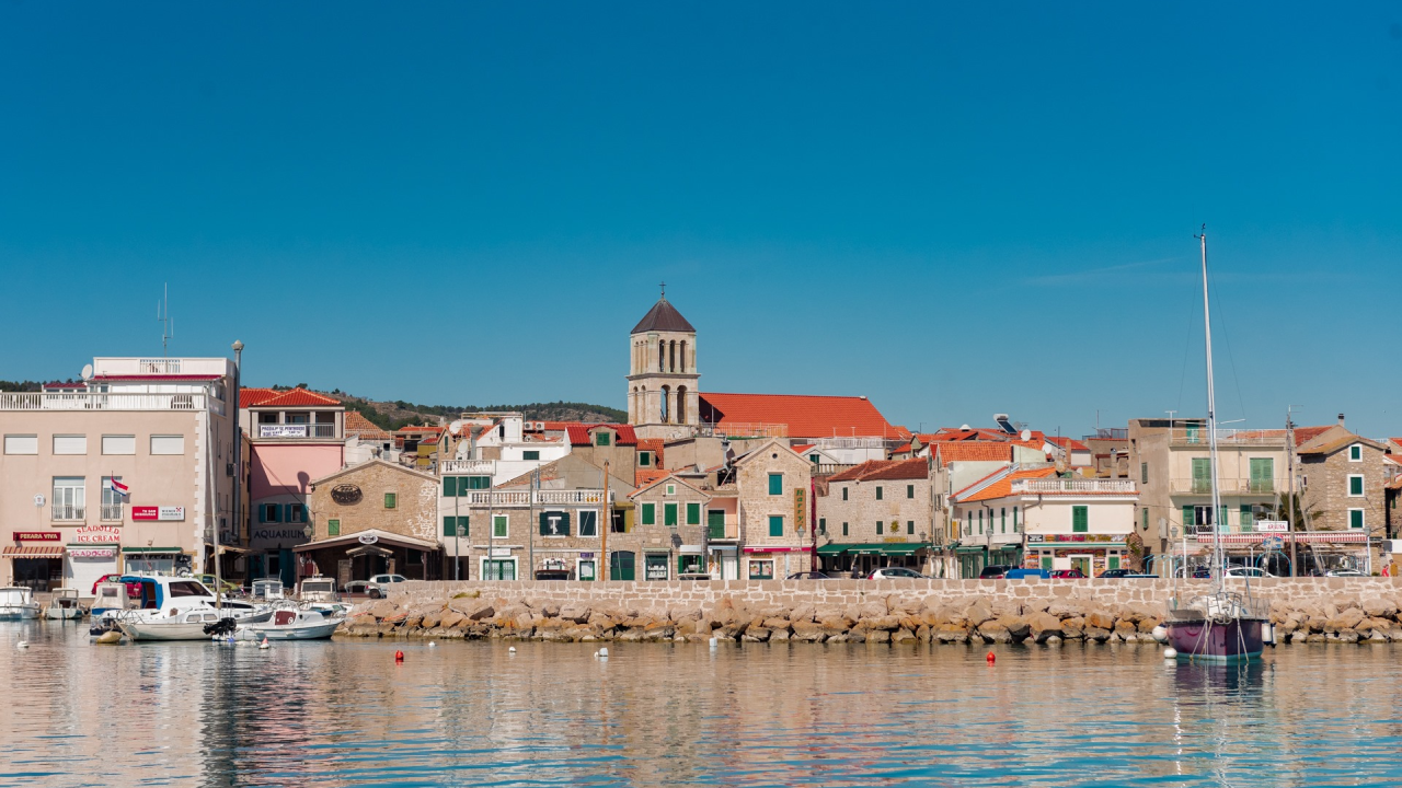 Nasmijte se do suza uz predstavu 'Otvoreni brak'