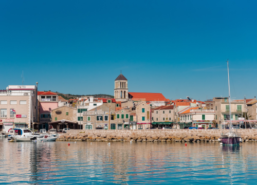 Nasmijte se do suza uz predstavu 'Otvoreni brak'