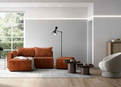 Šarm rustikalnog: Unesite toplinu u kuhinju i blagovaonicu s vintage namještajem!