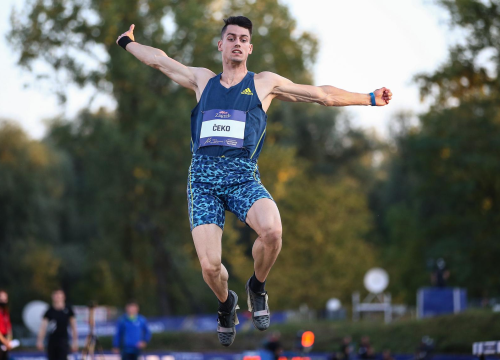 Knin dodijelio sportske stipendije za osam vrhunskih sportaša