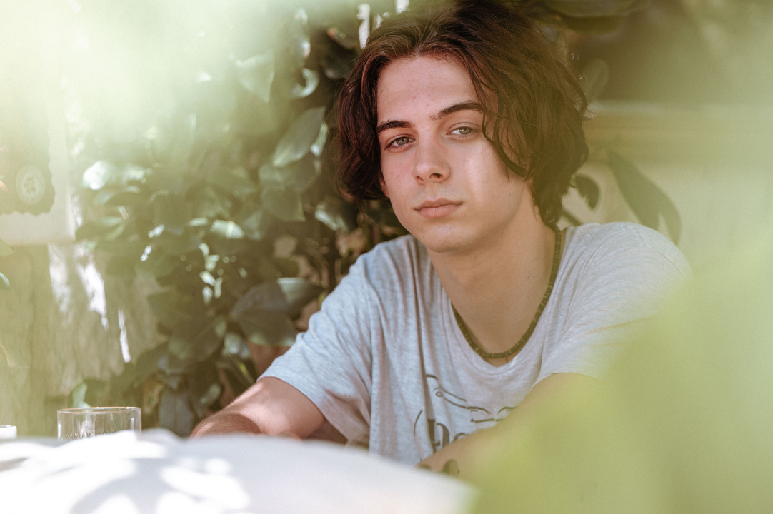 Šibenik nakon 40 godina ima studenta kazališne režije: ‘Volio bih da kazalište ima moć da ruši vlade’