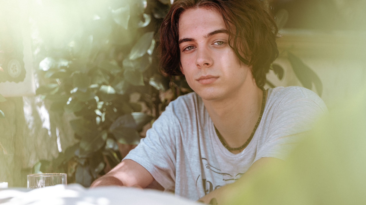 Šibenik nakon 40 godina ima studenta kazališne režije: ‘Volio bih da kazalište ima moć da ruši vlade’