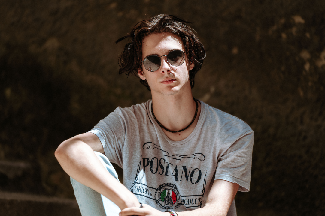 Šibenik nakon 40 godina ima studenta kazališne režije: ‘Volio bih da kazalište ima moć da ruši vlade’