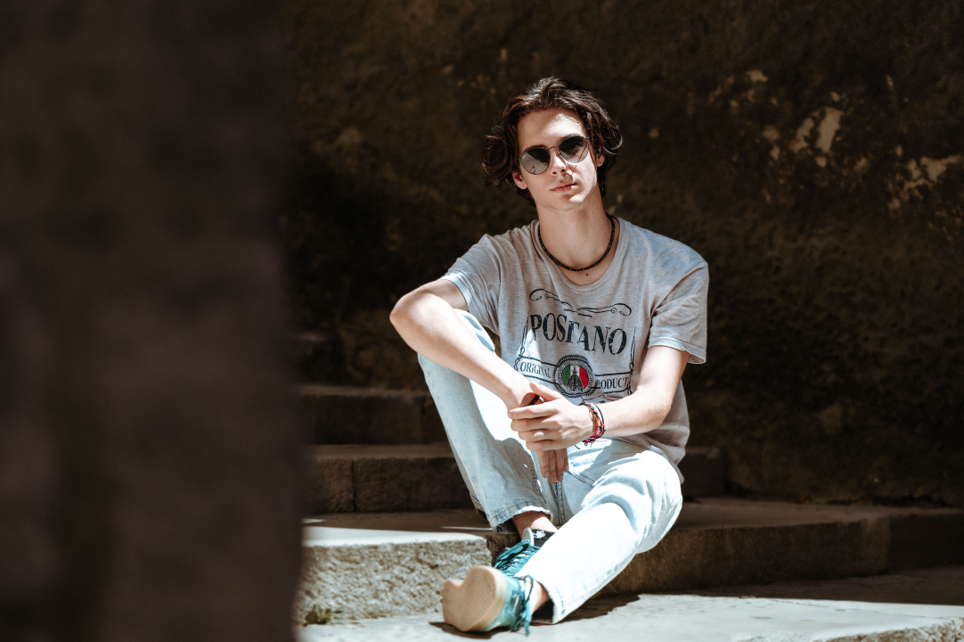 Šibenik nakon 40 godina ima studenta kazališne režije: ‘Volio bih da kazalište ima moć da ruši vlade’