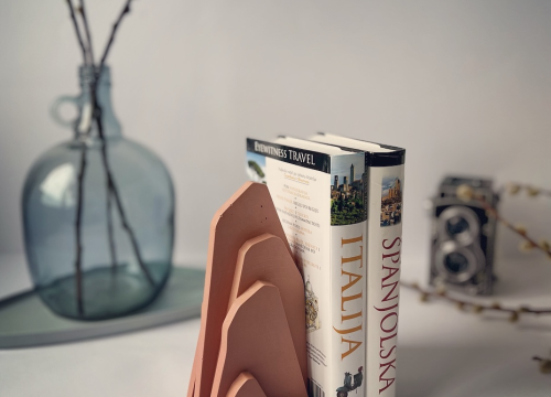 Fotografija 2 - Šibenčanka Jelena ljubav prema kreativnom radu pretvorila u posao: 'Mijenjanje poslova više nema stigmu kao prije'