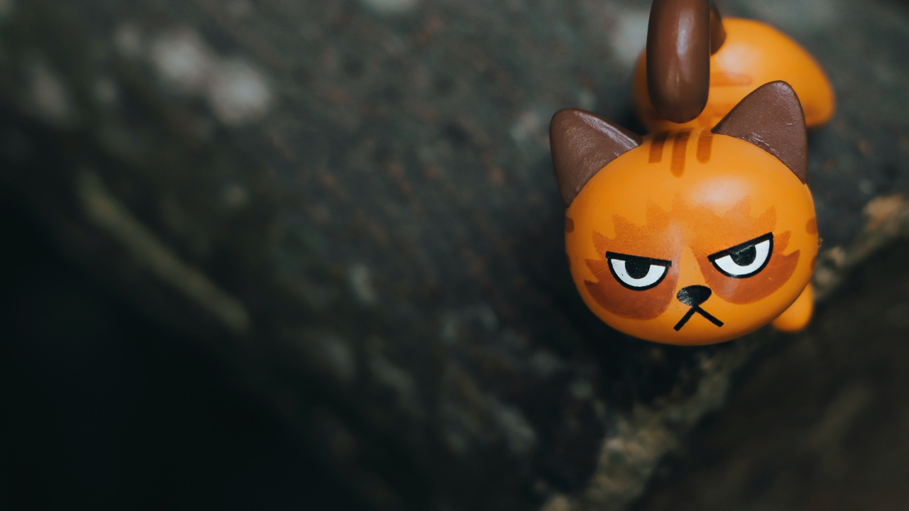 Četiri horoskopska znaka koja ne vole ljude