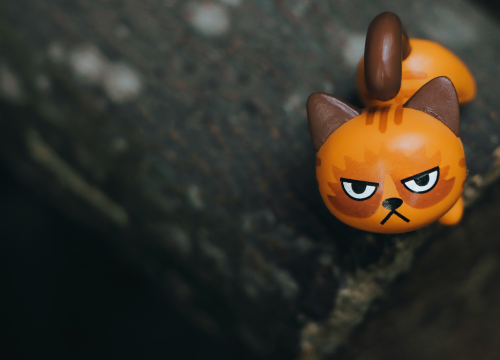 Četiri horoskopska znaka koja ne vole ljude