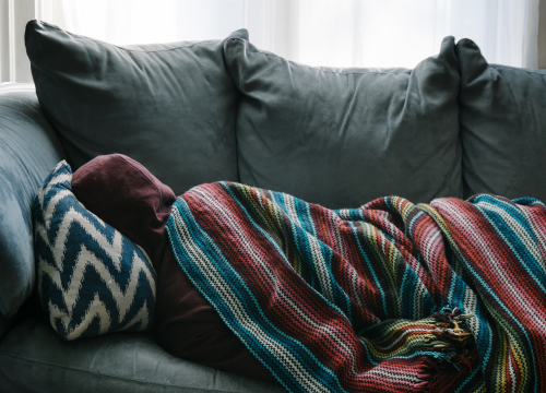 Kad su bolesni, ovi znakovi su nepodnošljivi i iznimno zahtjevni