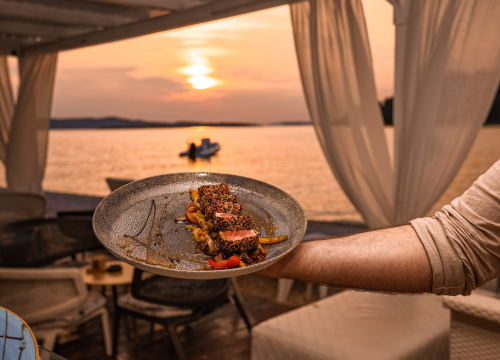 Fotografija 5 - Shark Summer Edition 2023 - dobre vibracije i nezaboravni provod!