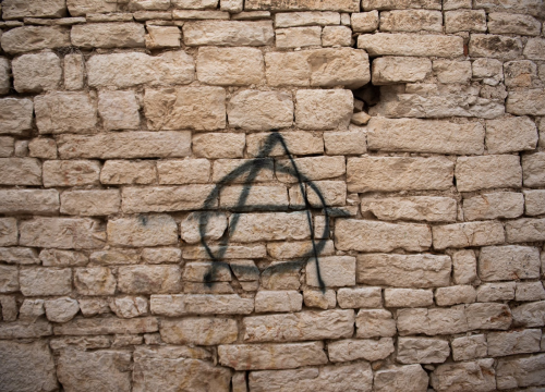 Mladi Šibenčani o pripadnosti supkulturama: 'Glupo je odvajati ljude u različite kategorije, time se stvaraju predrasude'