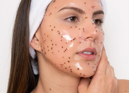 Fotografija 13 - Osvježite svoje lice uz revolucionarni tretman u Be You salonu!