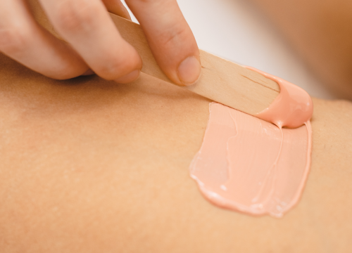 Fotografija 14 - Osvježite svoje lice uz revolucionarni tretman u Be You salonu!