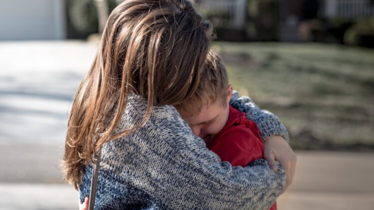 Astrolozi tvrde da je ovo najpouzdaniji horoskopski znak: Oni su sjajan oslonac