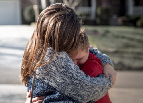 Astrolozi tvrde da je ovo najpouzdaniji horoskopski znak: Oni su sjajan oslonac