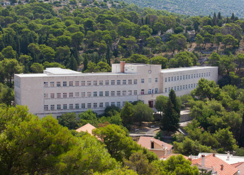 Poništen natječaj za ravnatelja Gimnazije, župan slučaj prijavio inspekciji: 'To se nije smjelo dogoditi!'