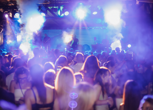 Fotografija 3 - Posjetite omiljeni Asian Massage Studio na novoj adresi!