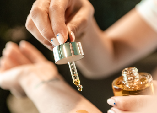 Fotografija 10 - Posjetite omiljeni Asian Massage Studio na novoj adresi!