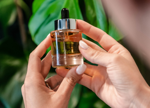 Fotografija 14 - Posjetite omiljeni Asian Massage Studio na novoj adresi!