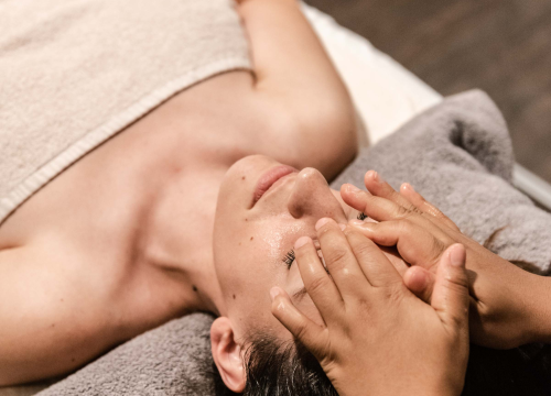 Fotografija 18 - Posjetite omiljeni Asian Massage Studio na novoj adresi!