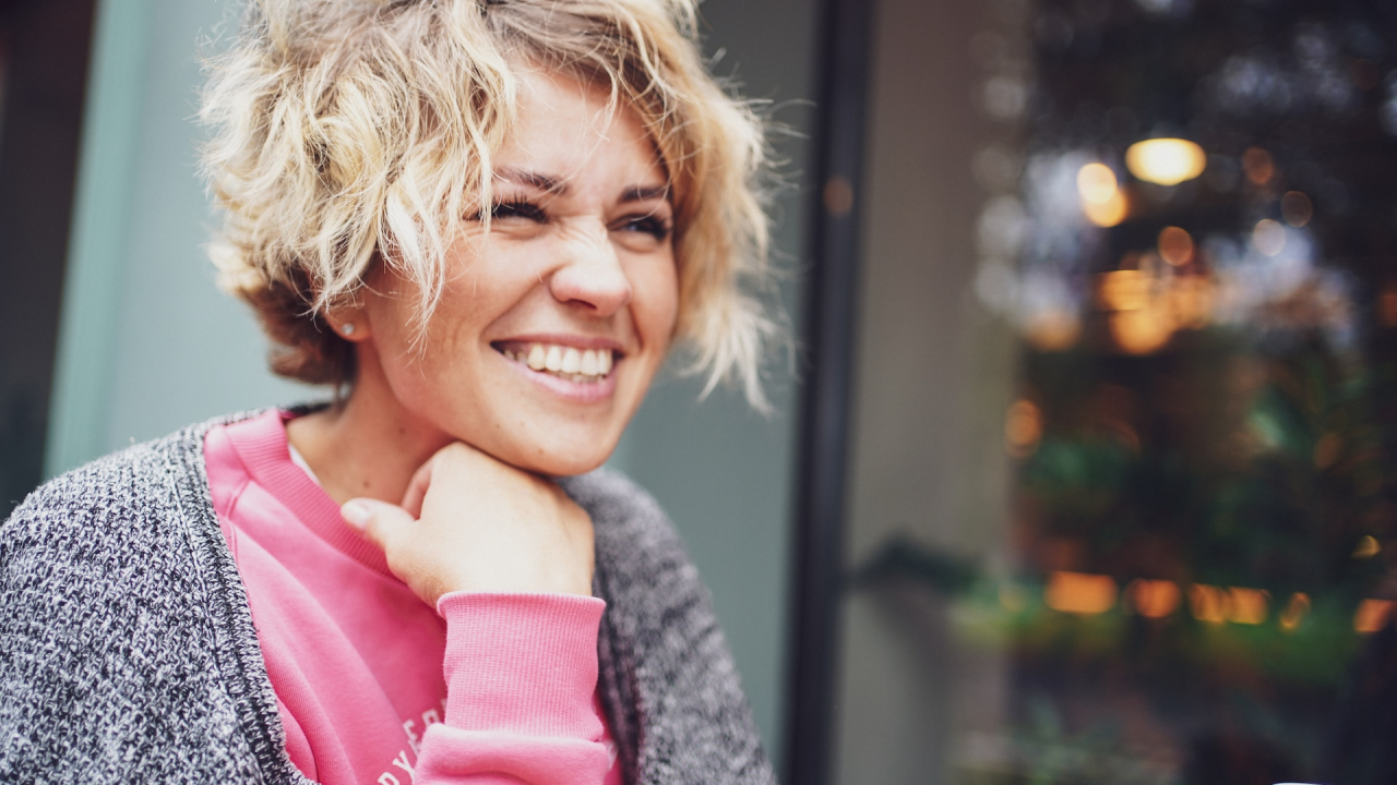 Najveća greška u odijevanju koju žene rade nakon 35. godine