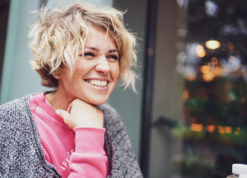 Najveća greška u odijevanju koju žene rade nakon 35. godine