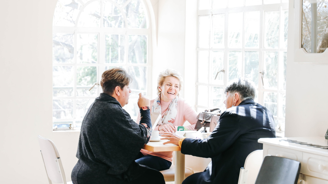 Tri horoskopska znaka koja vas nikad, ali baš nikad neće izdati