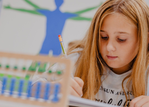 Fotografija 5 - Upišite djecu u Malca Genijalca: znanja i vještine koje ne blijede s vremenom!