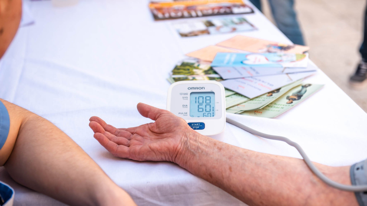 'Lov na tihog ubojicu' u Šibensko-kninskoj županiji